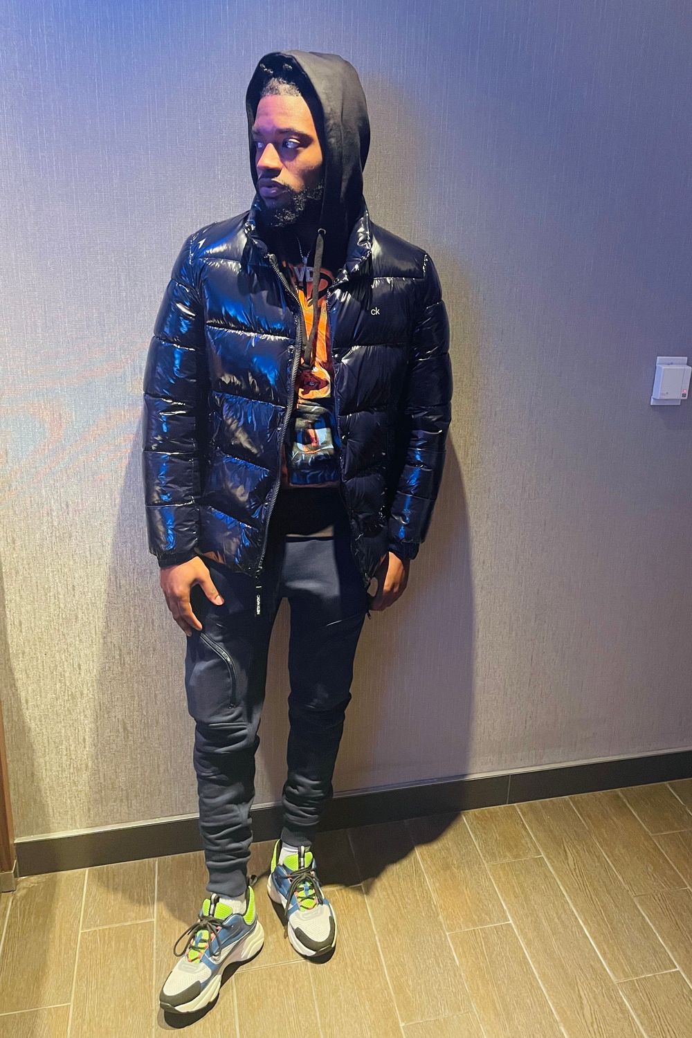 Post featuring undefined