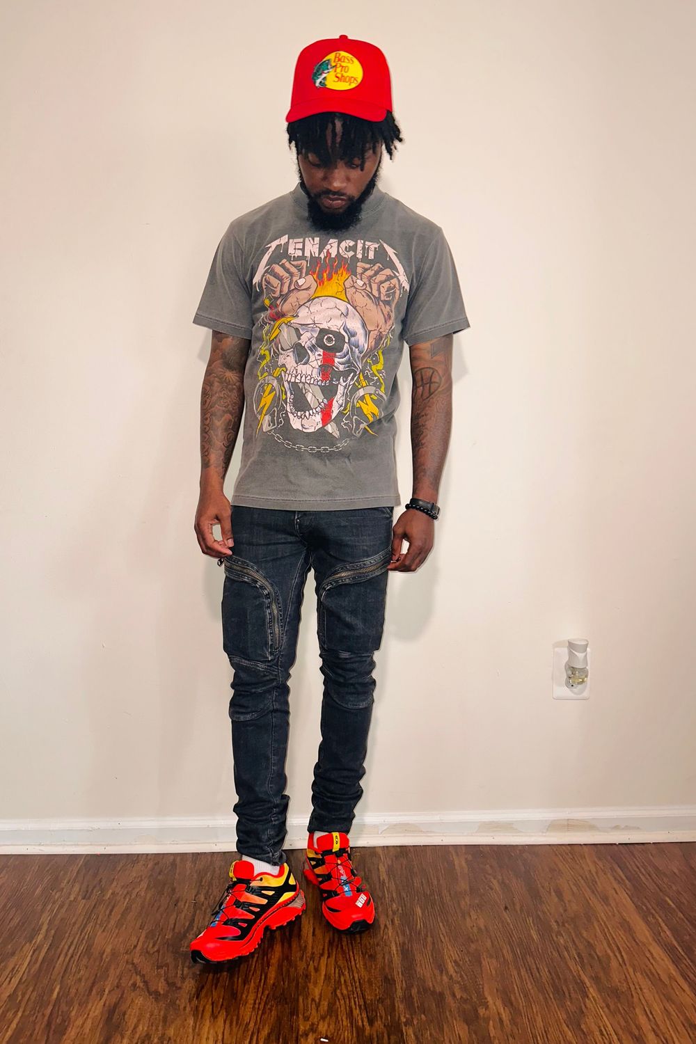 Post featuring undefined