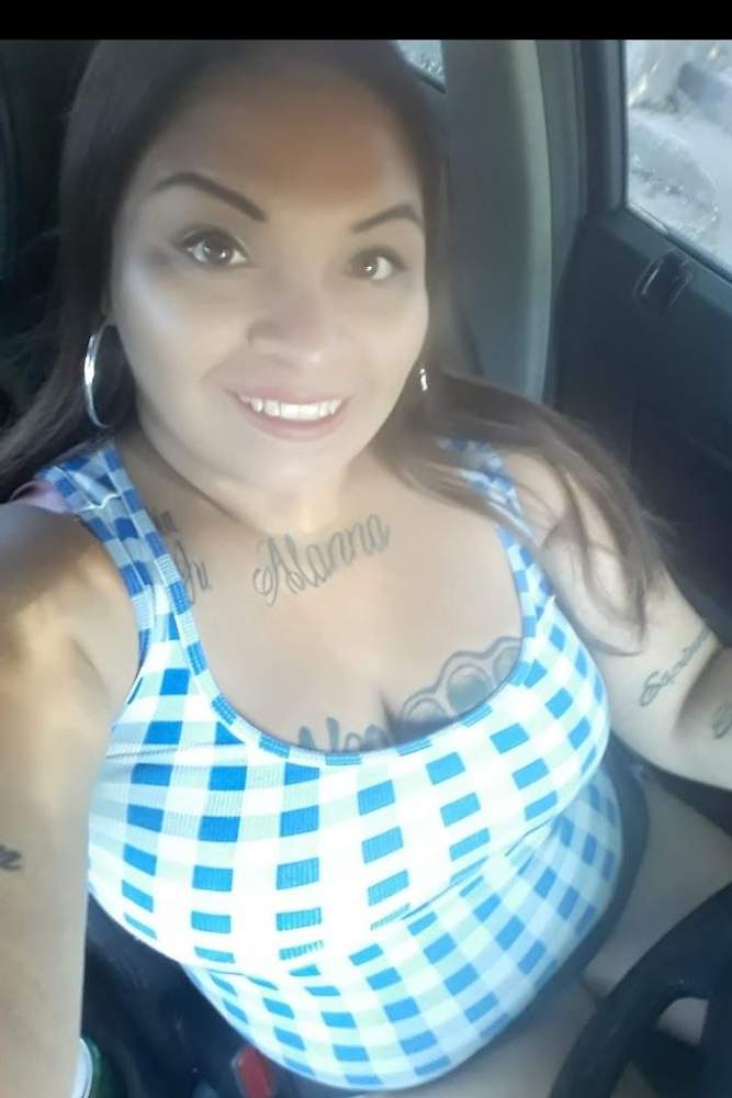 Chellz25's fit featuring Time and Tru | [object Object], [object Object]