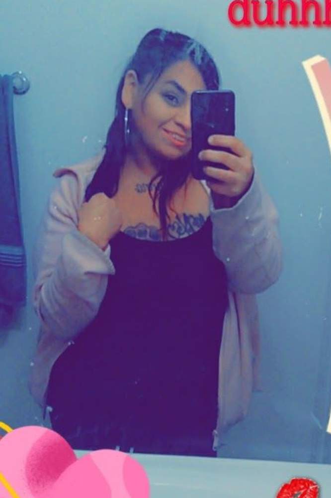 Chellz25's fit featuring Time and Tru | [object Object]