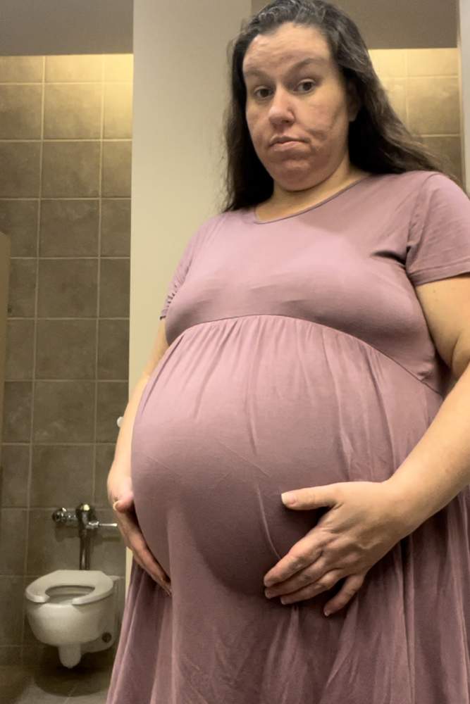 Mikesbabe887808's fit featuring SHEIN | [object Object]