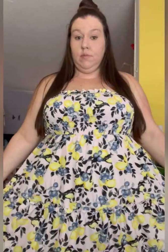 Mikesbabe887808's fit featuring SHEIN