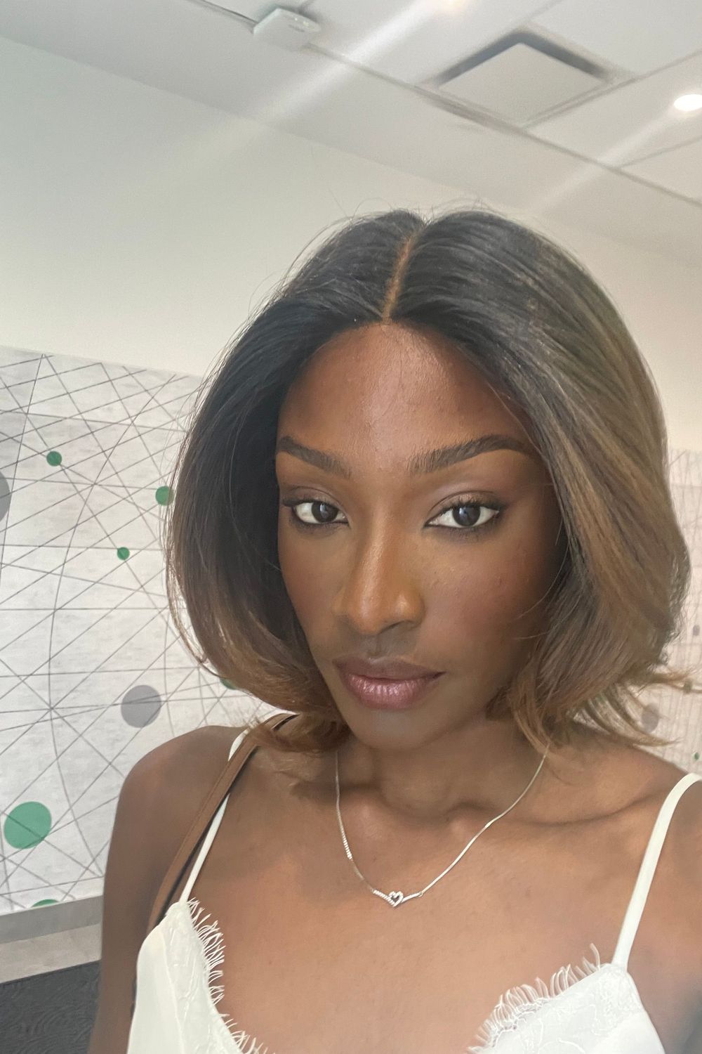 Post featuring undefined