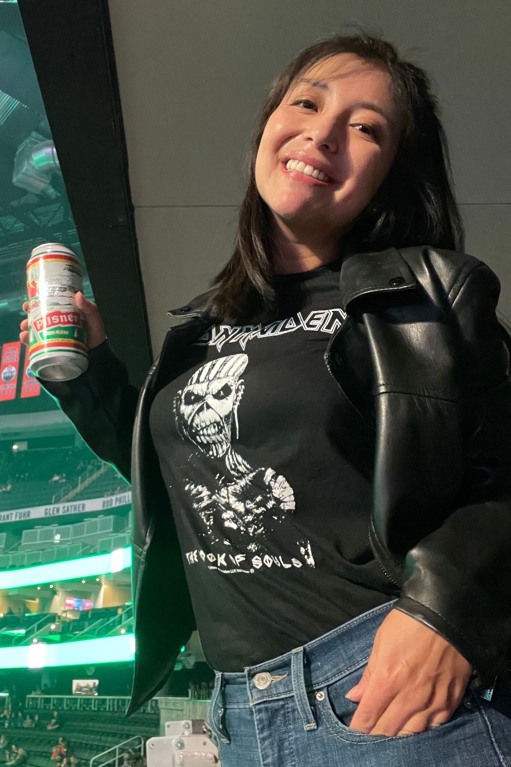 Post featuring undefined