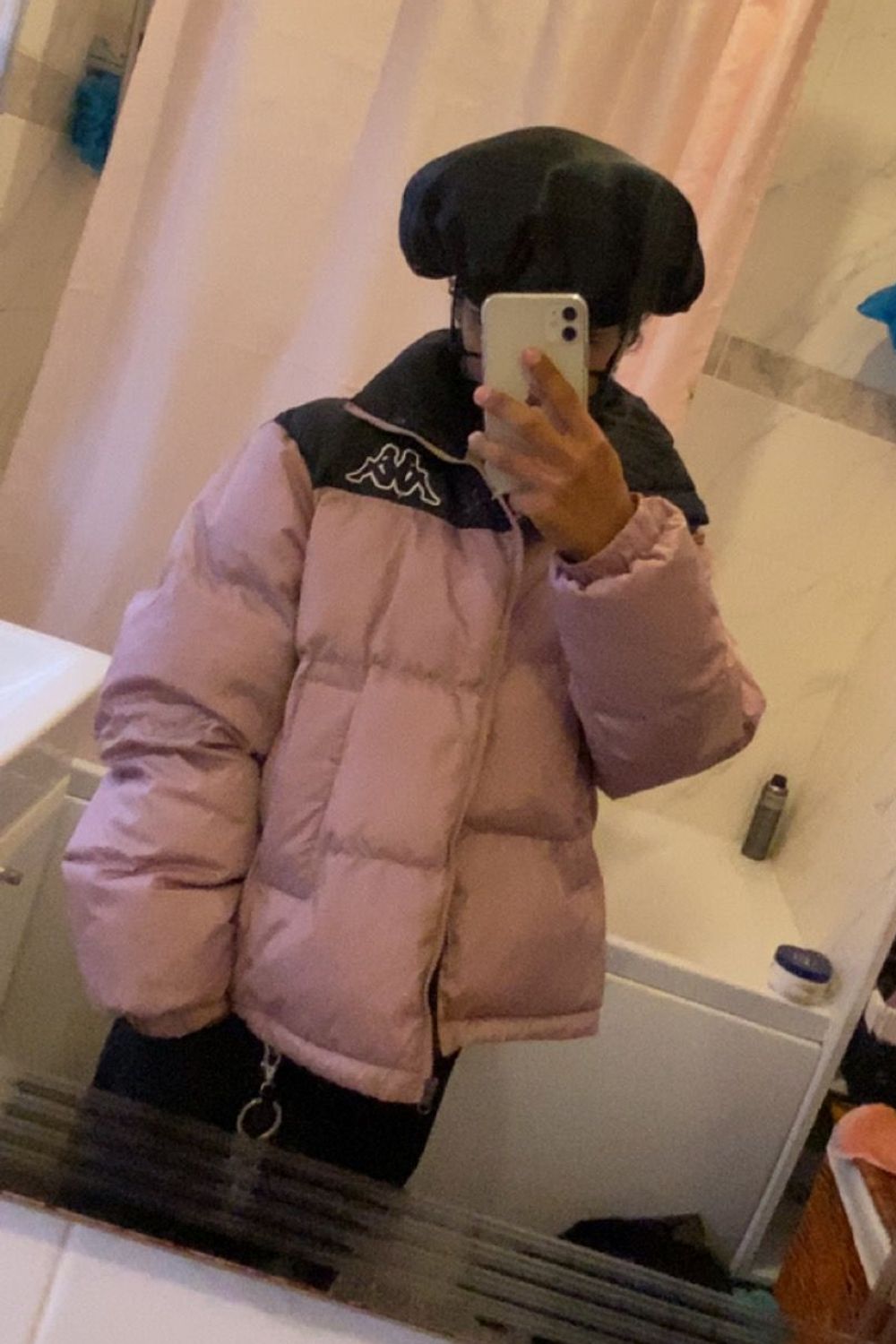 Post featuring undefined