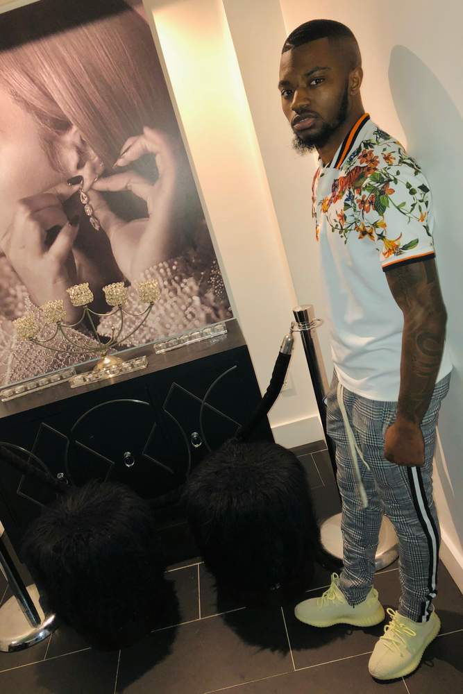 Relliano12's fit featuring Goat, Zara | [object Object], [object Object], [object Object]