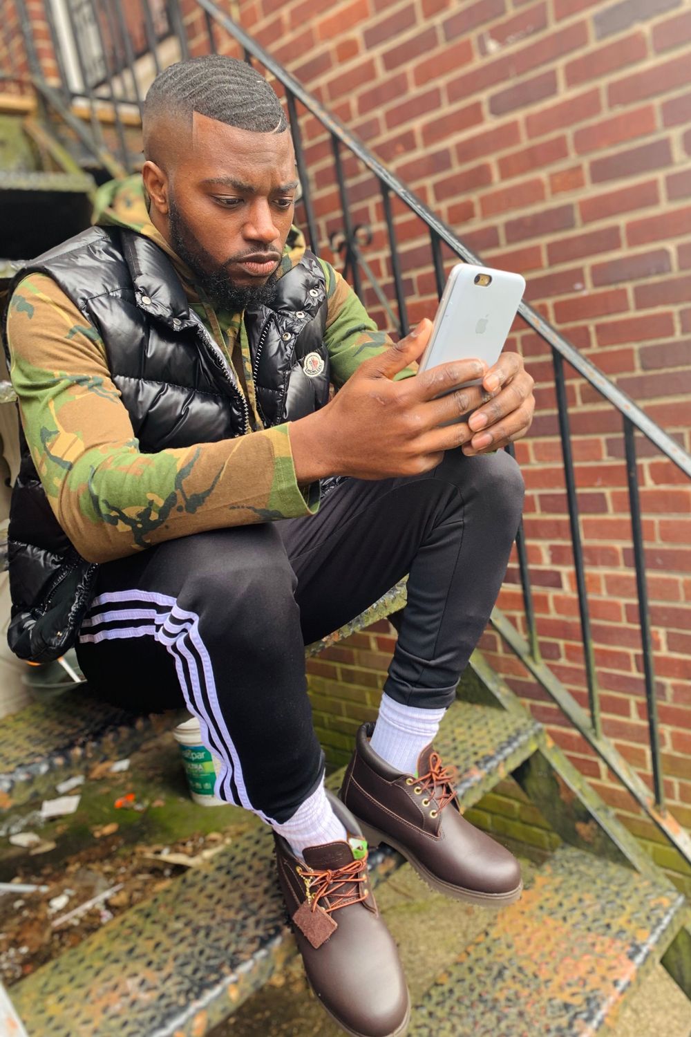 Post featuring undefined