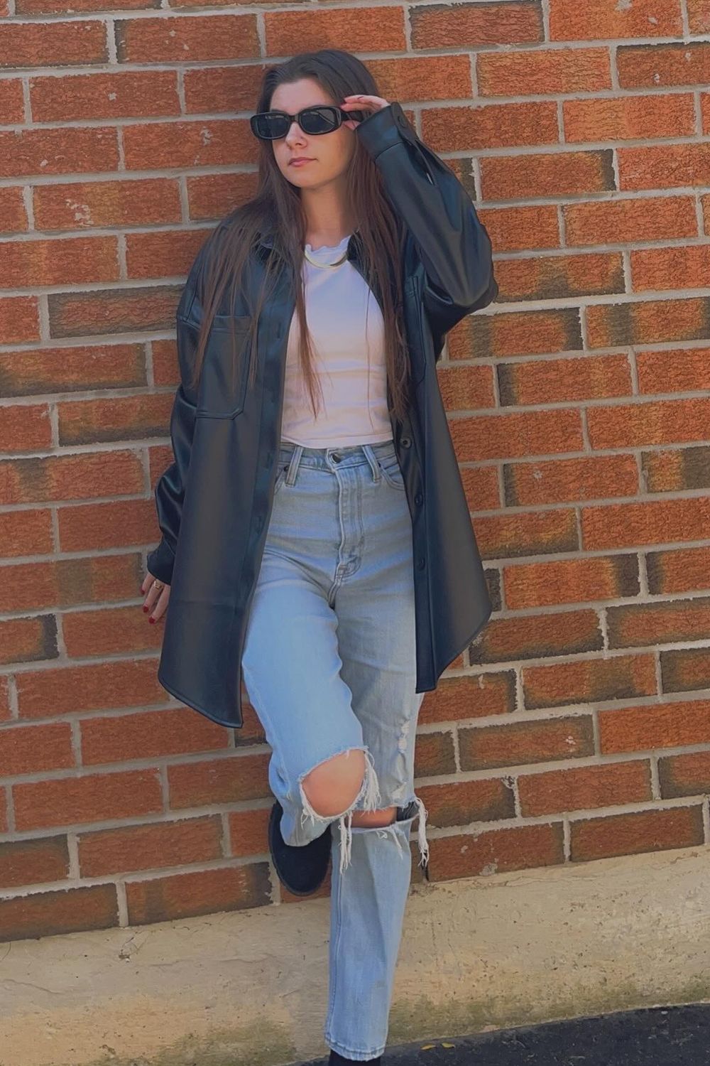 Post featuring undefined