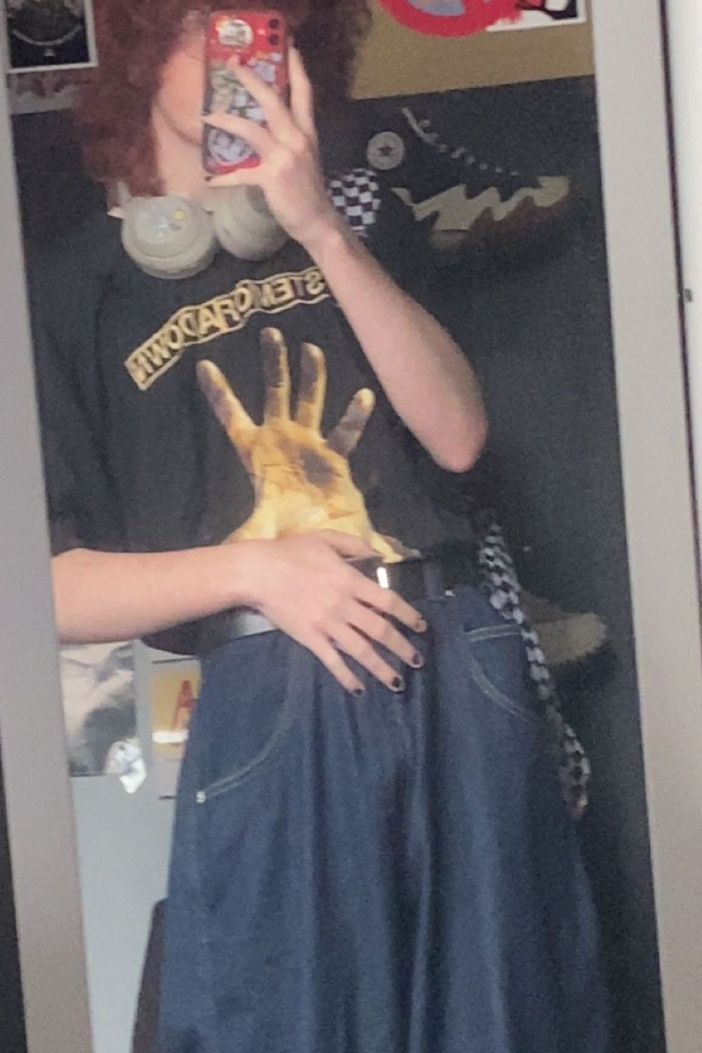 Post featuring undefined