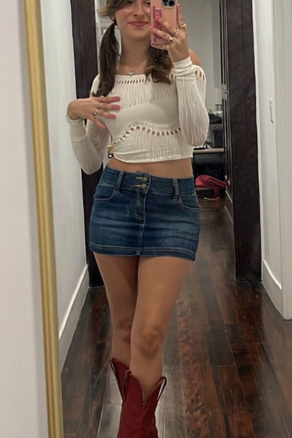 jewelabdo's post featuring White Fox Boutique, Princess Polly, freebird. Feeling trendy, chic