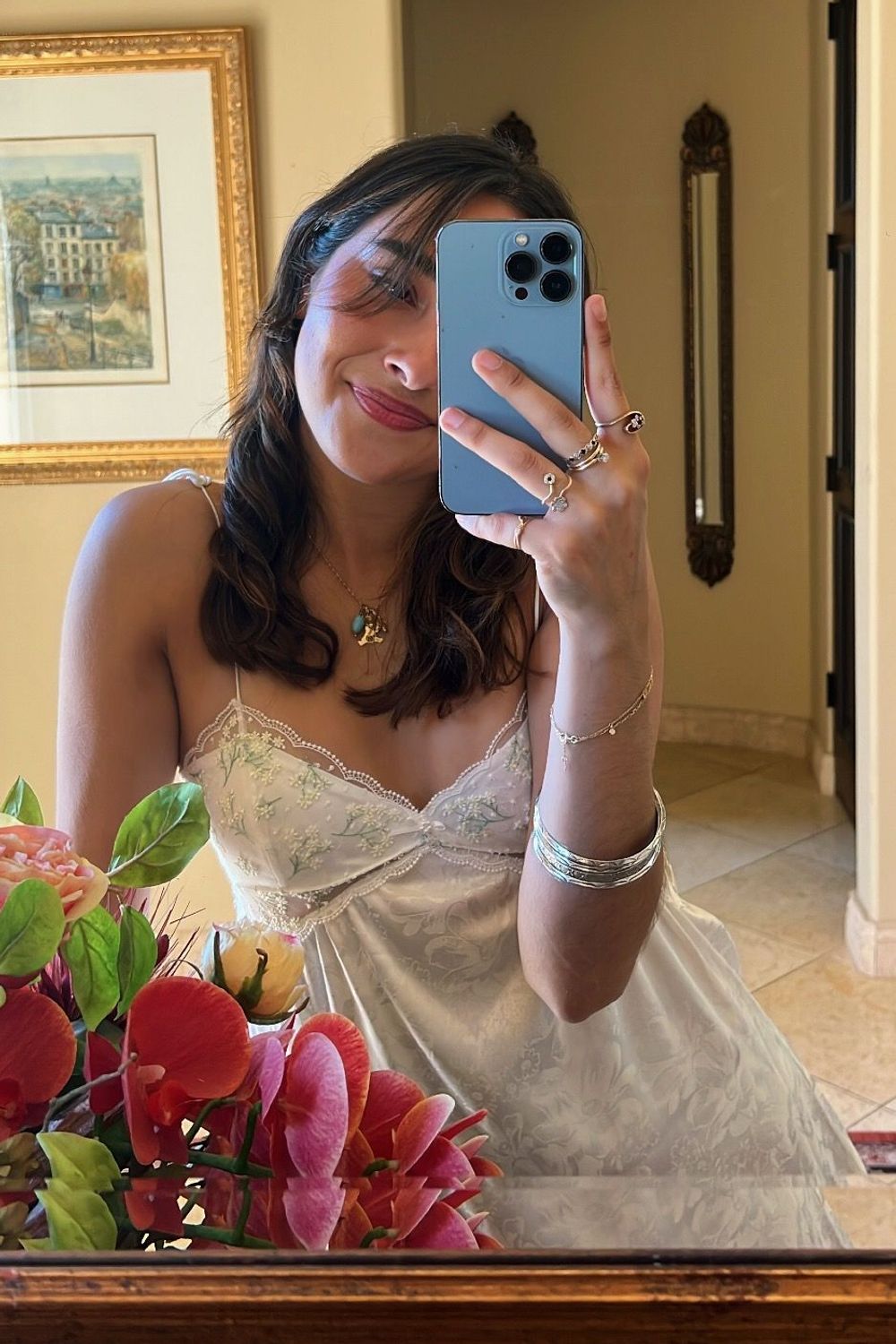 Post featuring undefined