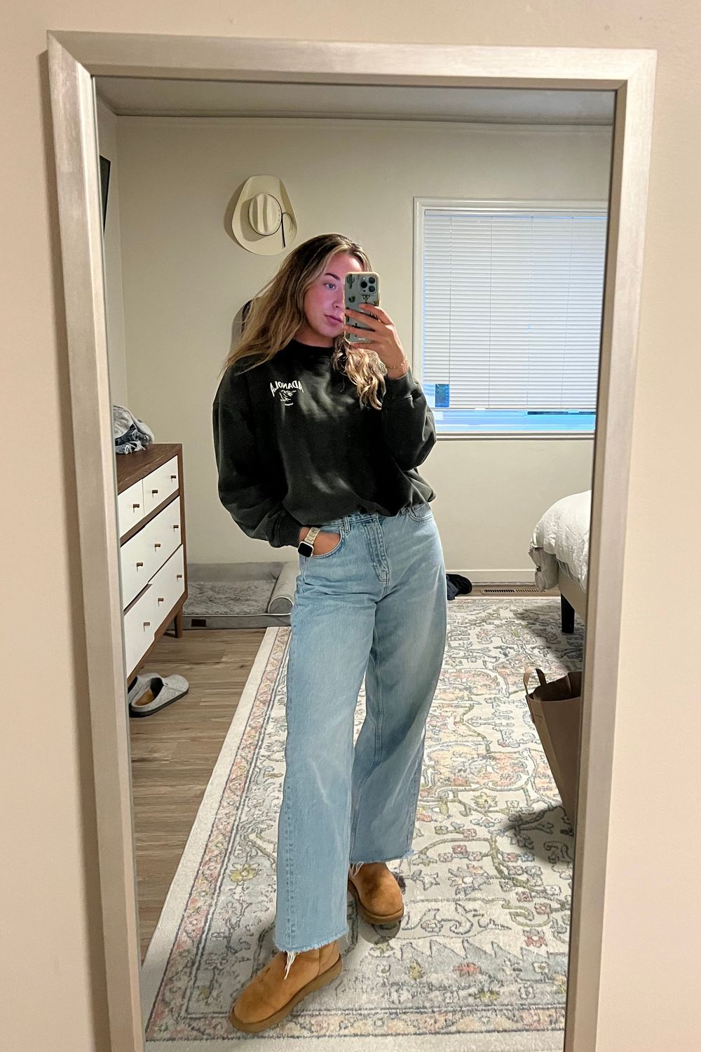 Post featuring undefined