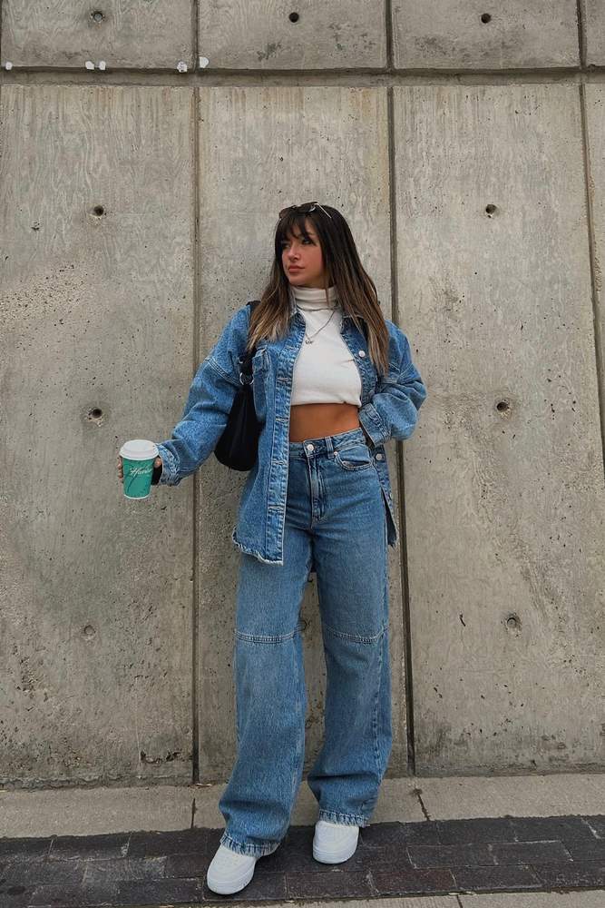 Georgiaharder's fit featuring Nike, Garage, Ardene | [object Object], [object Object]