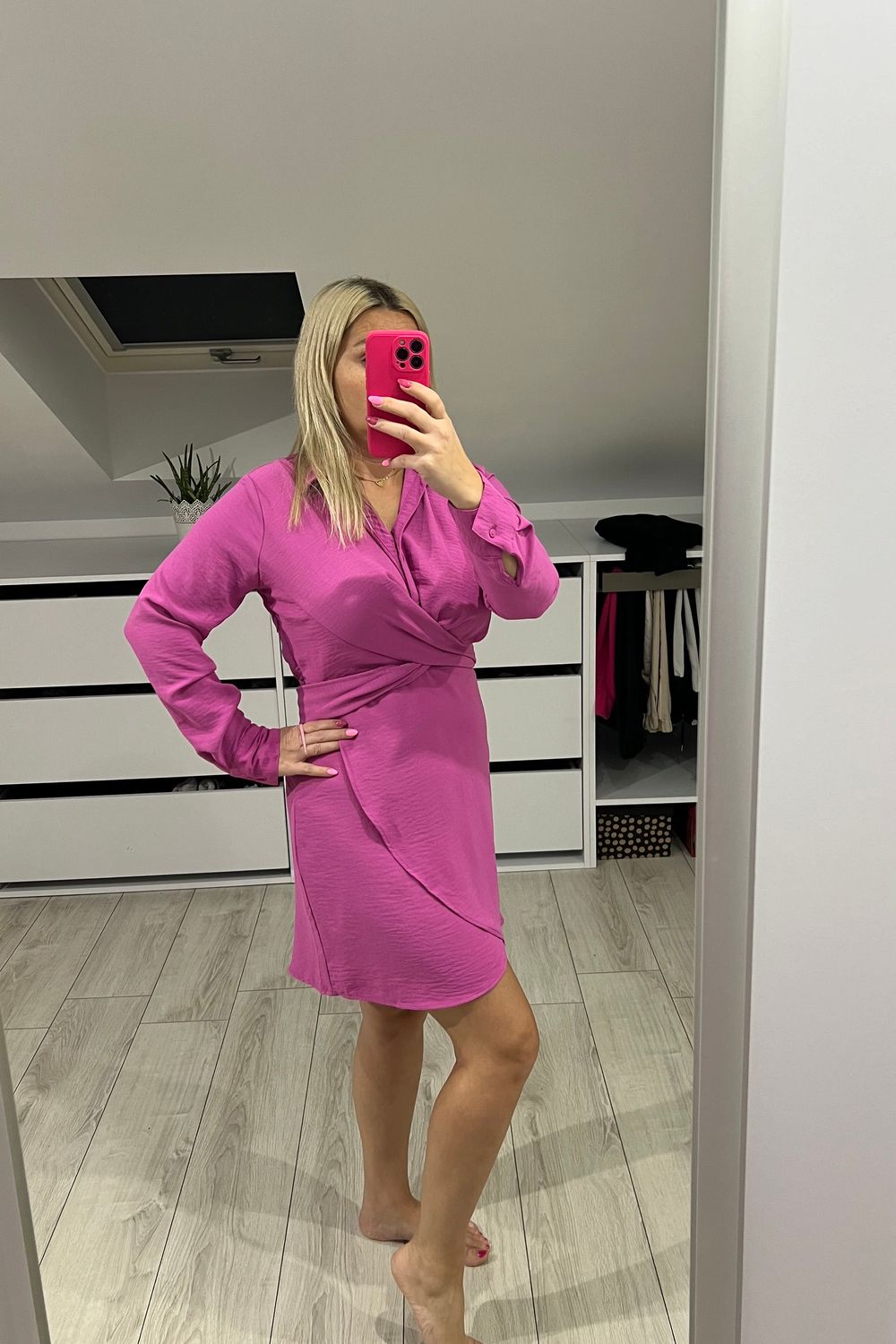 Post featuring undefined