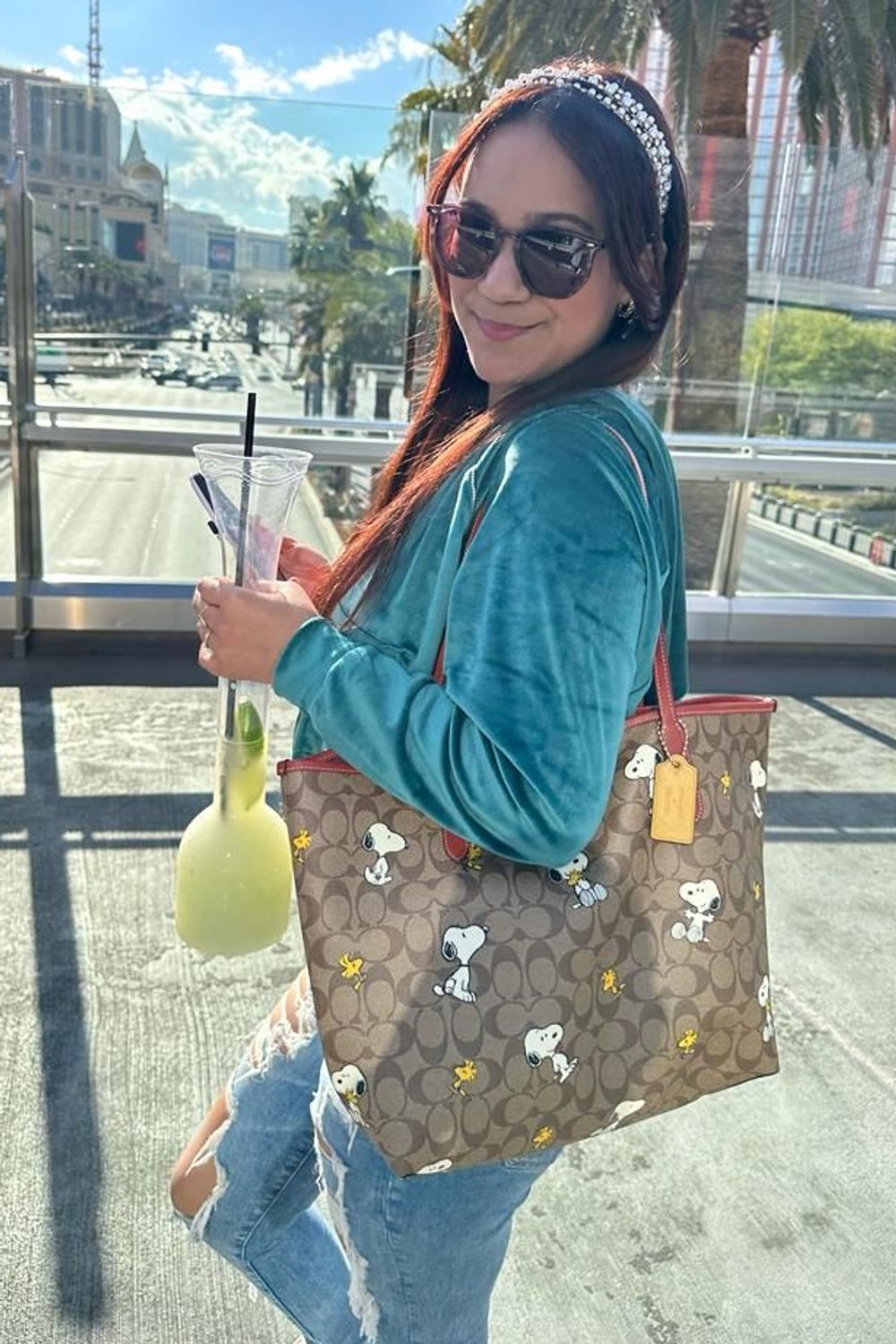 Post featuring undefined