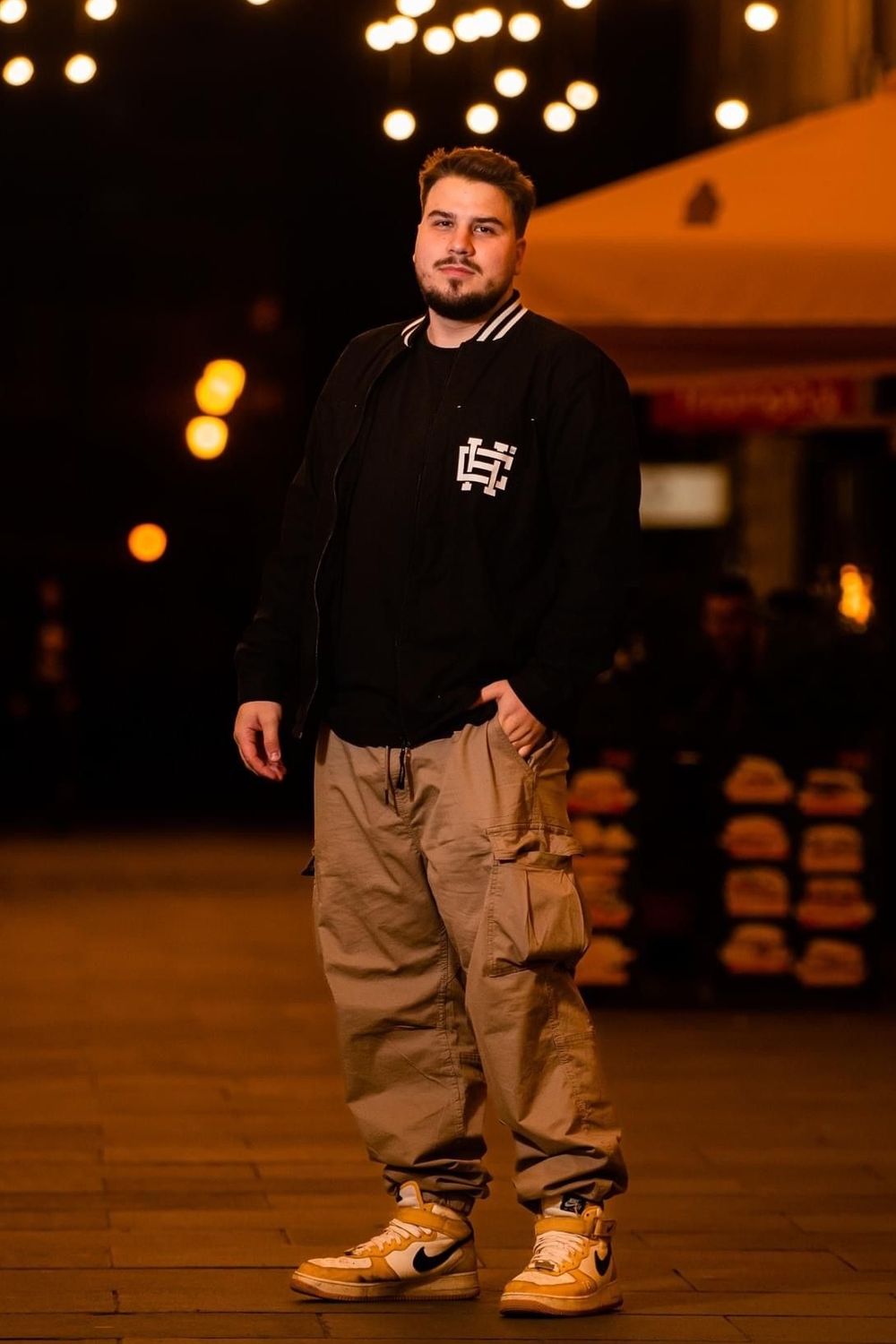 Post featuring undefined