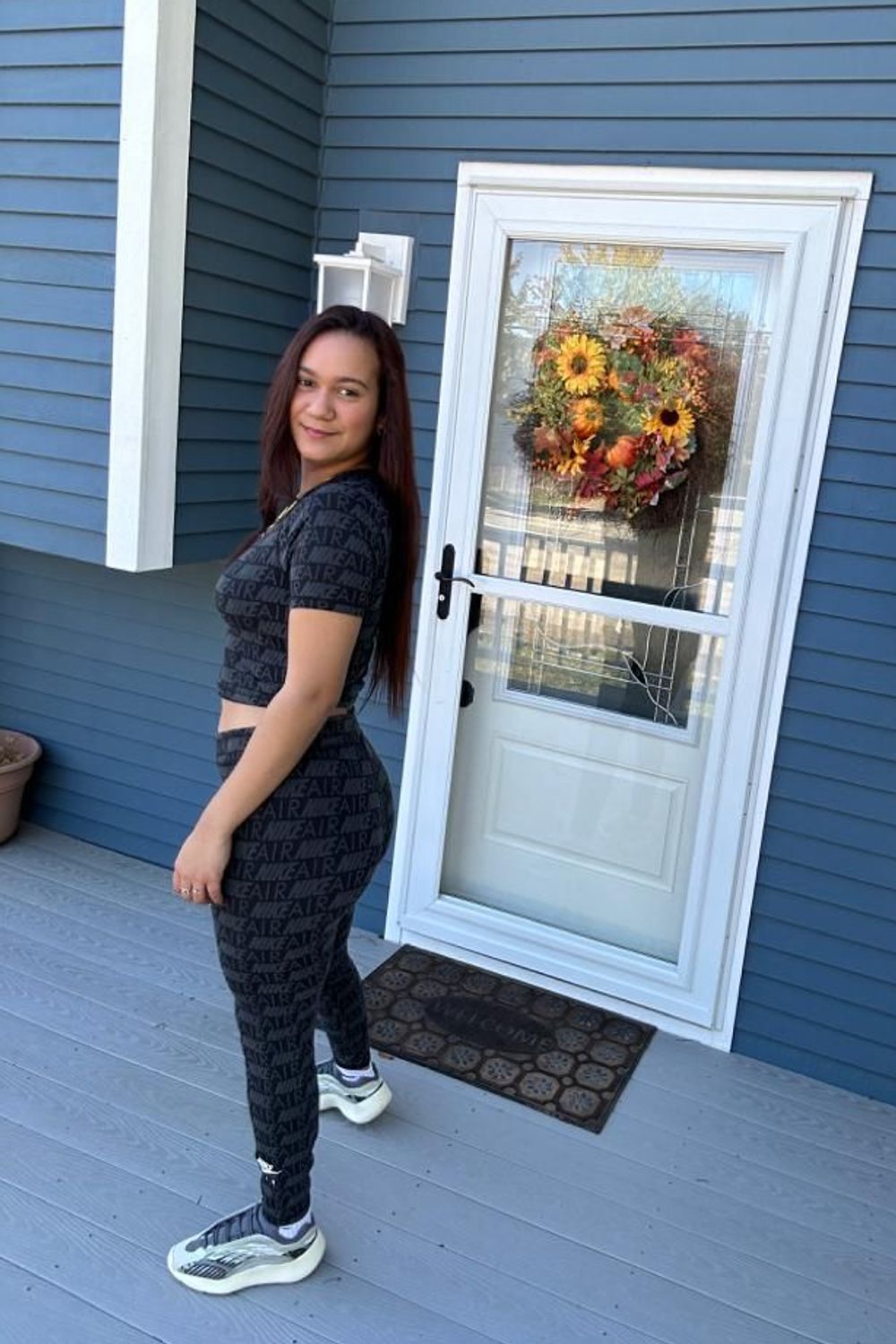 Post featuring undefined