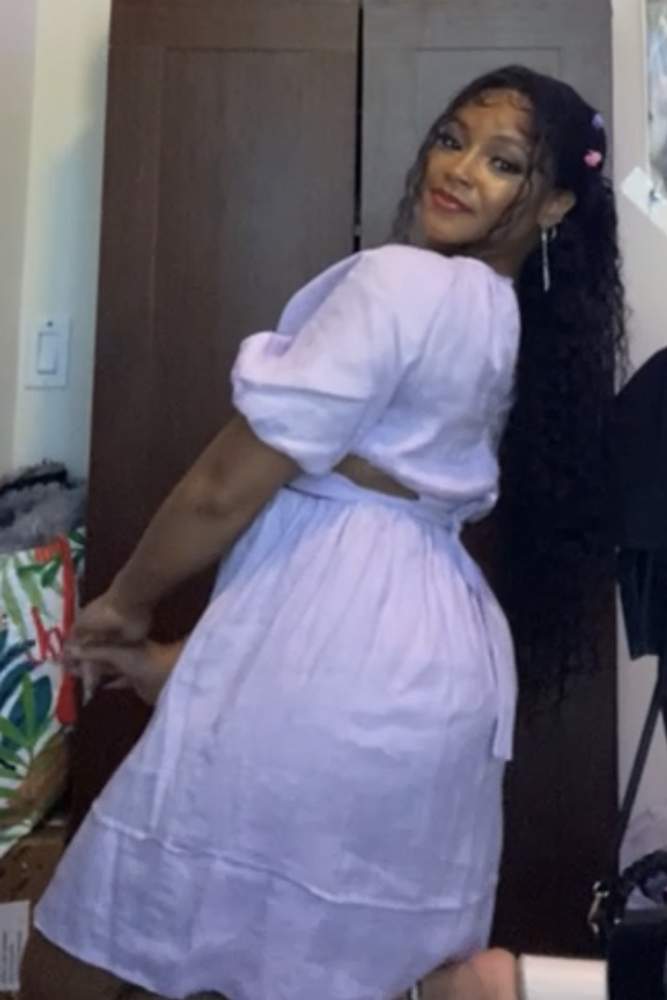 Feyi's fit featuring Yes Style | [object Object], [object Object], [object Object]