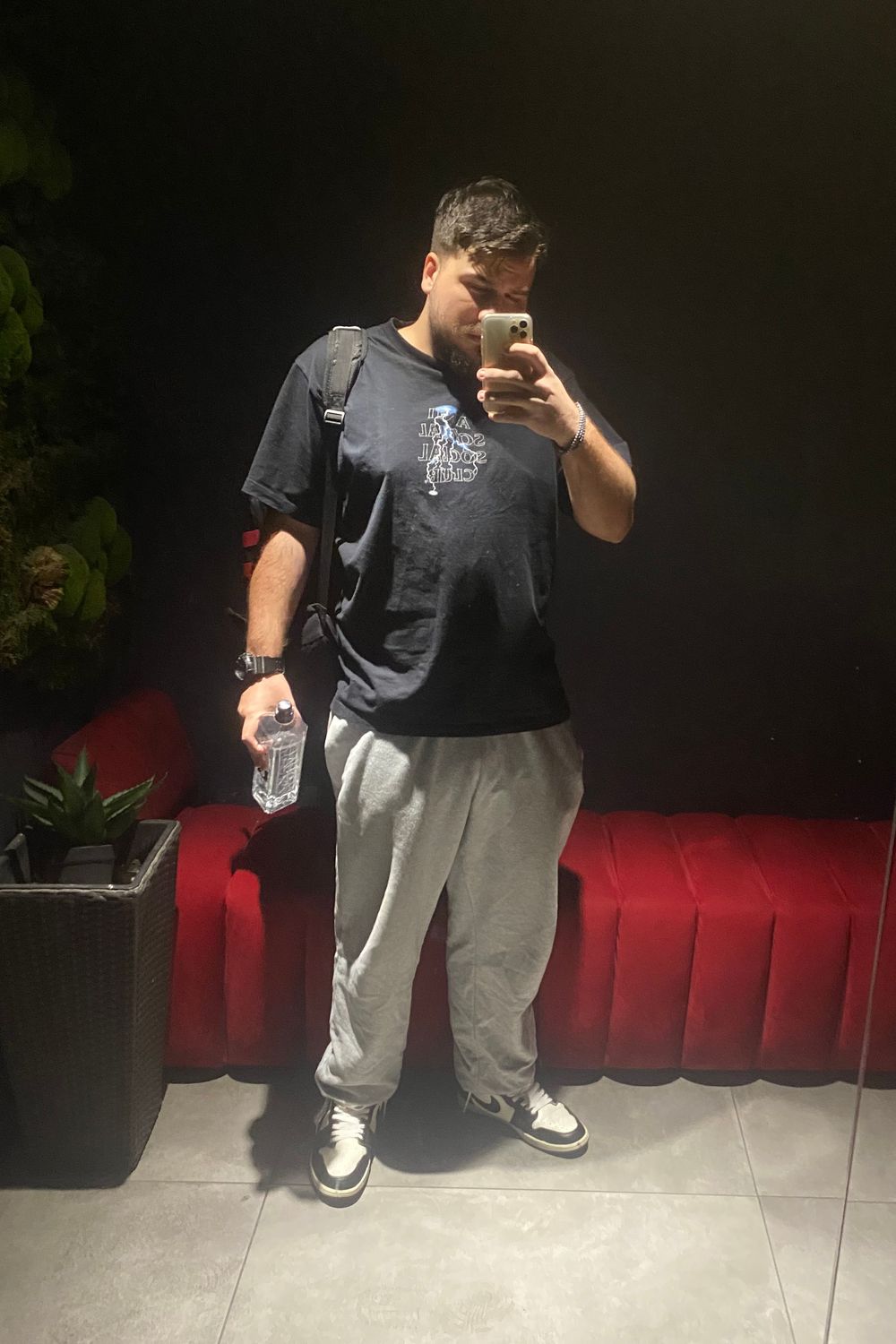 Post featuring undefined