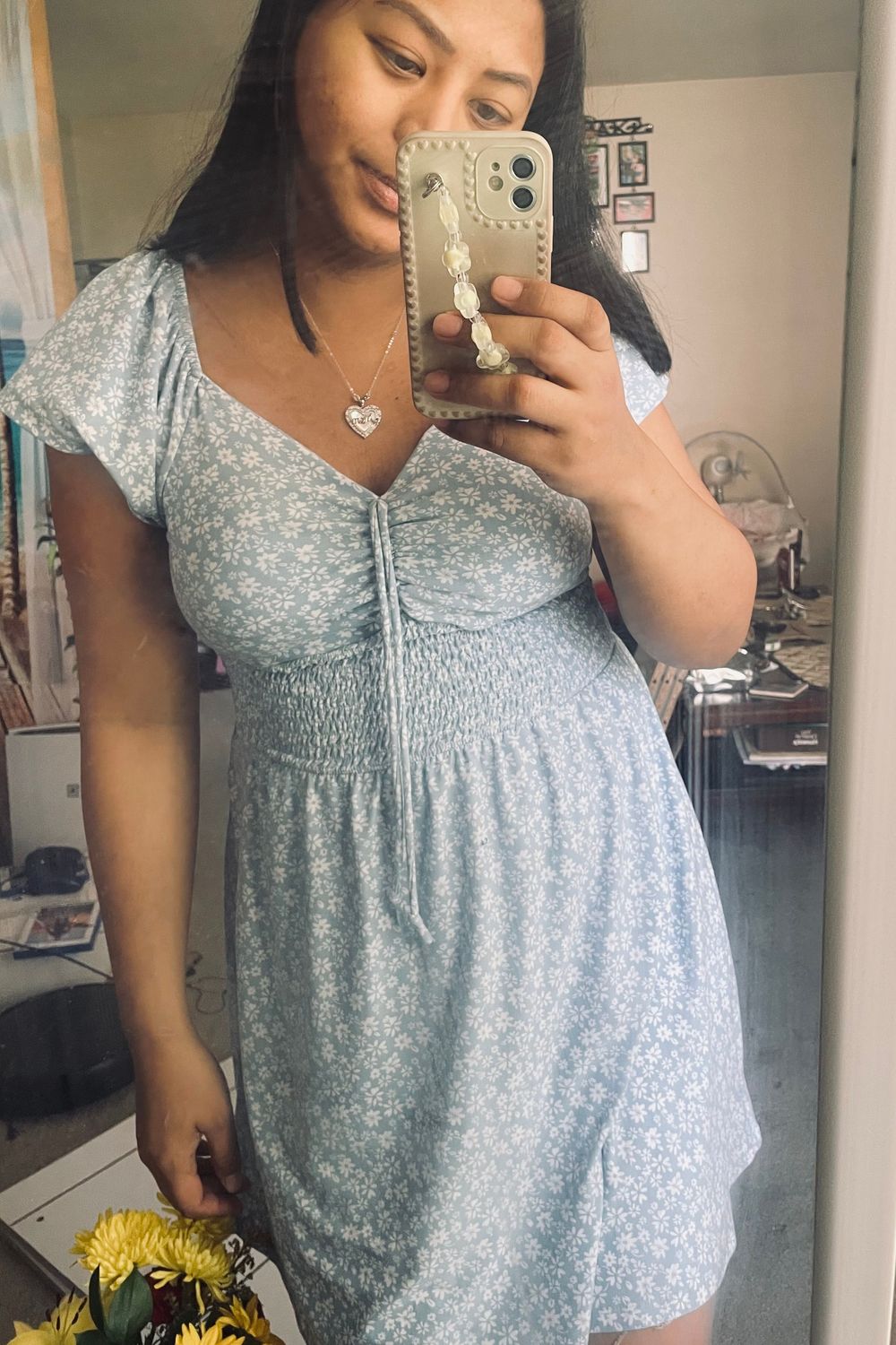 Post featuring undefined