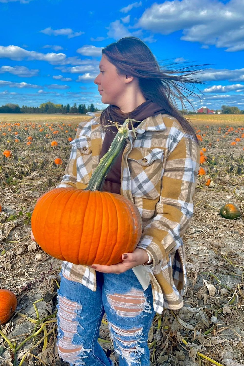 Post featuring undefined