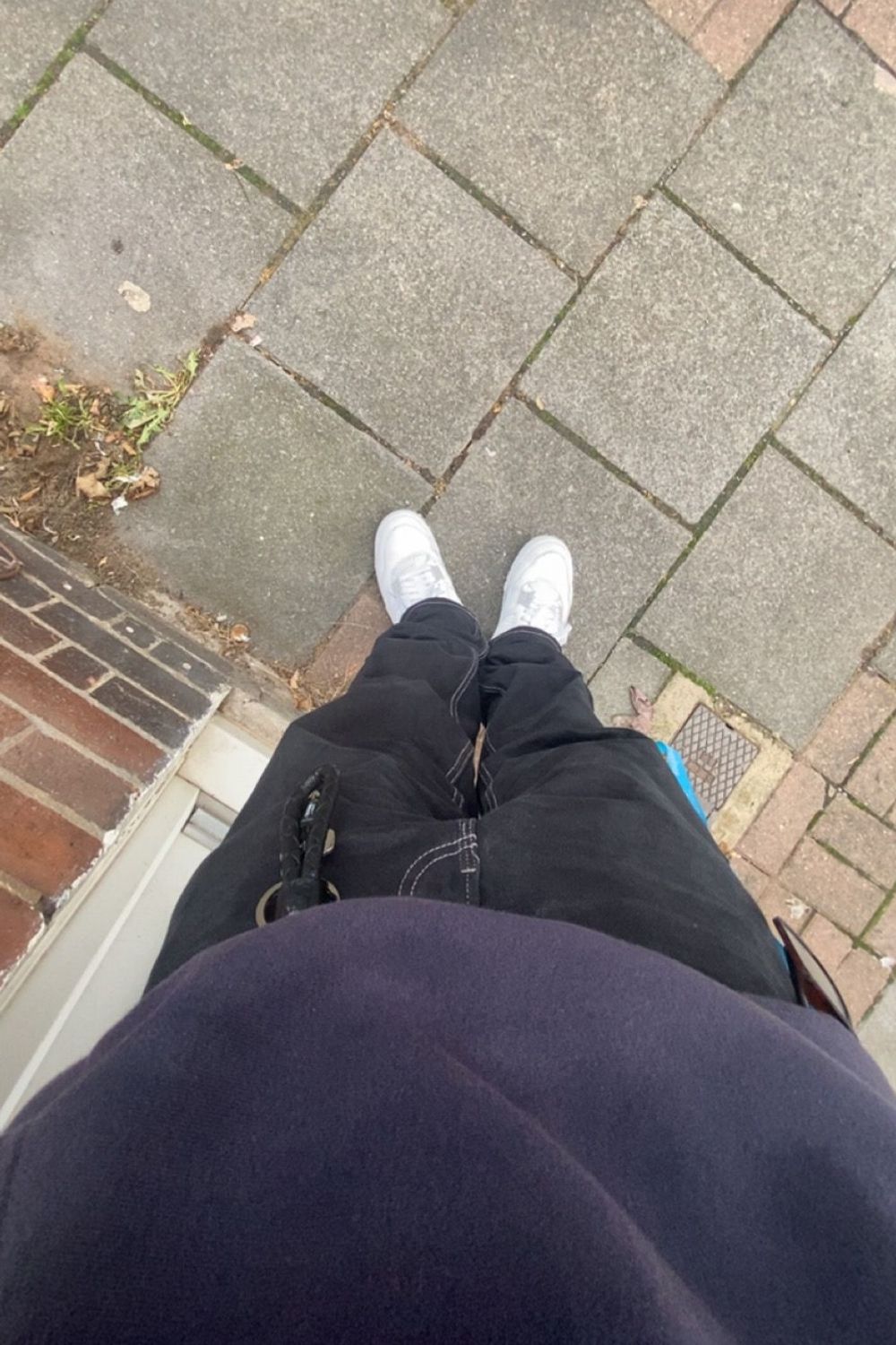 Post featuring undefined