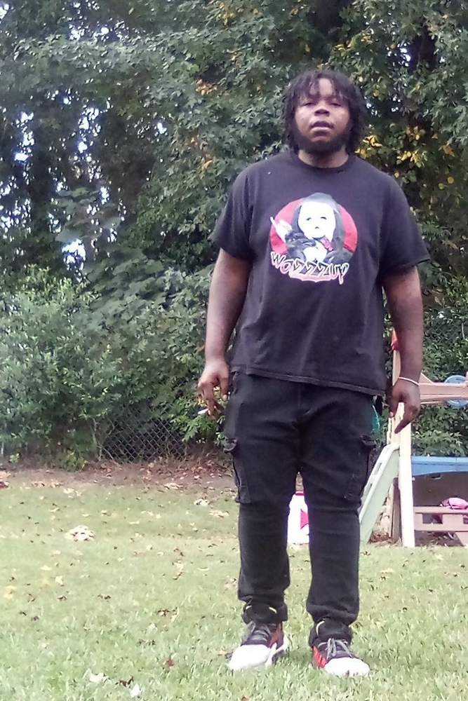 Katotherealone1's fit featuring Halloween Costumes Canada, Cargo, Adidas | [object Object]