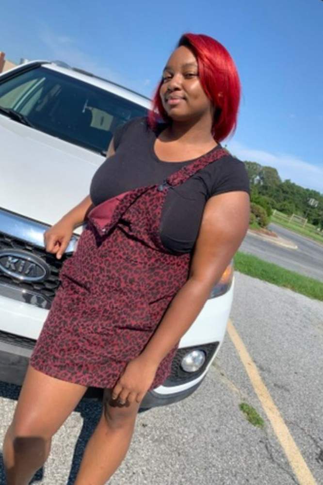 carrielove25's fit featuring Bellelily, SHEIN | [object Object], [object Object]