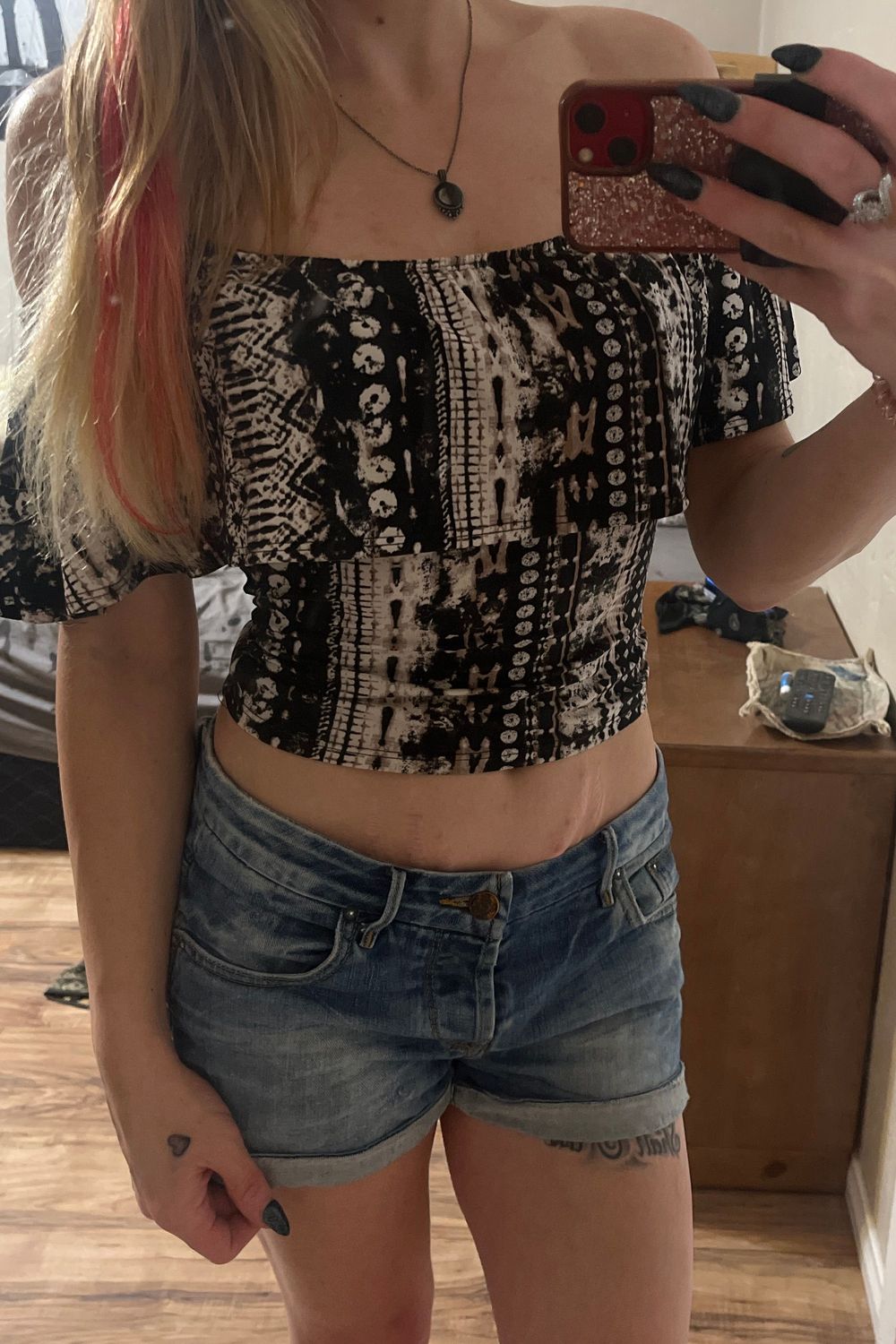 Post featuring undefined