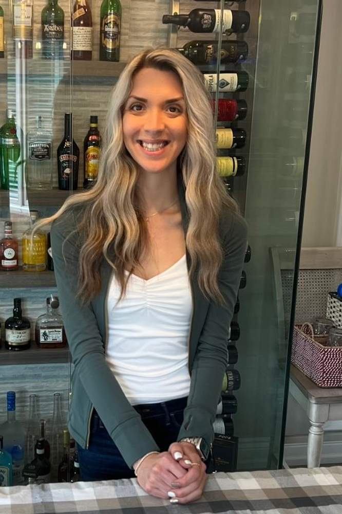 ashleybilo's fit featuring Lululemon