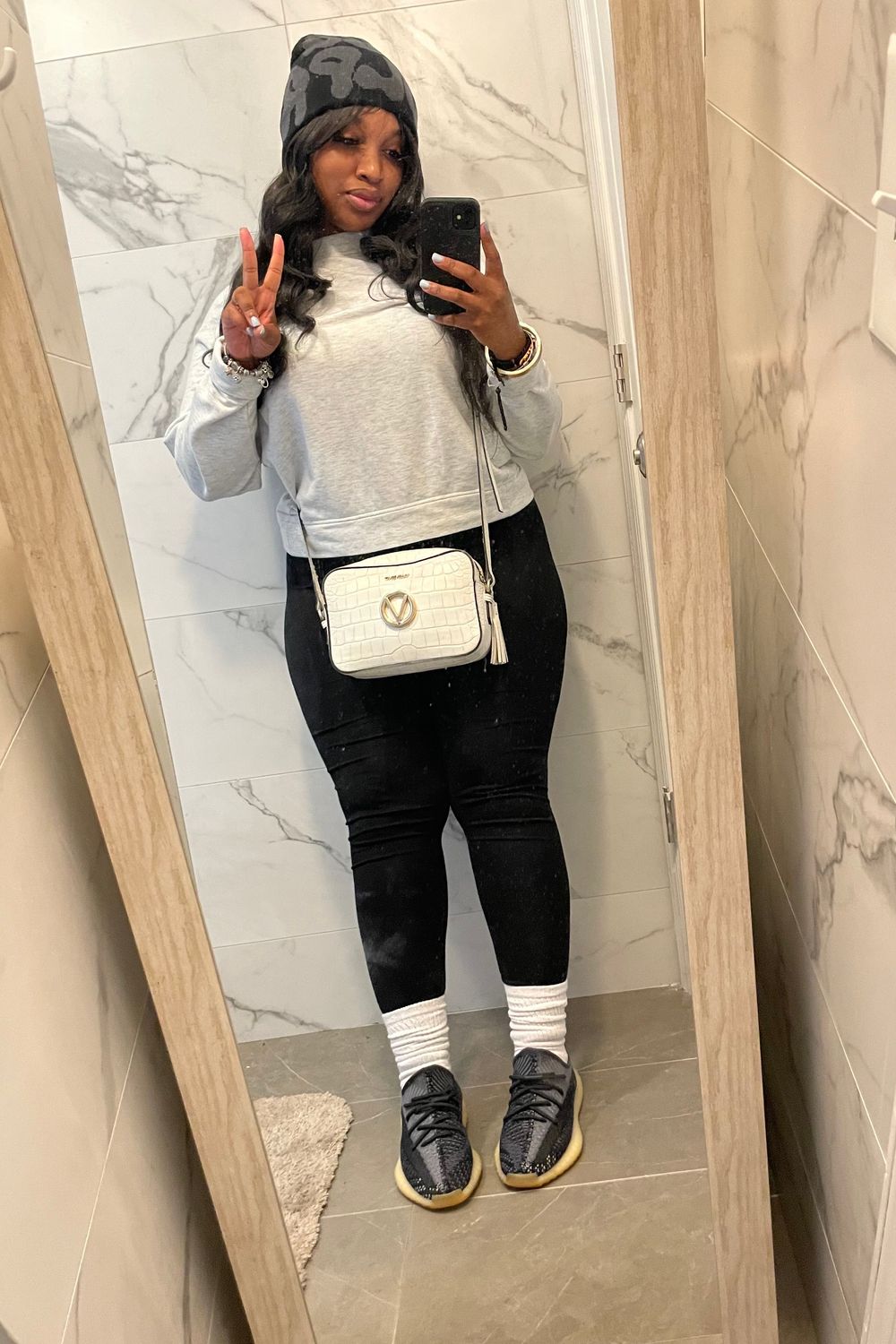 Post featuring undefined