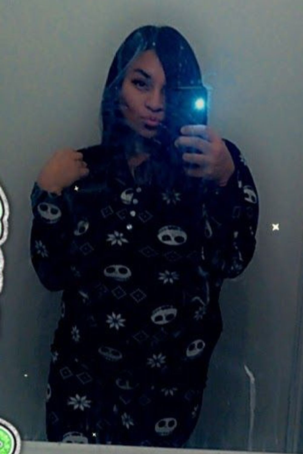 Post featuring undefined