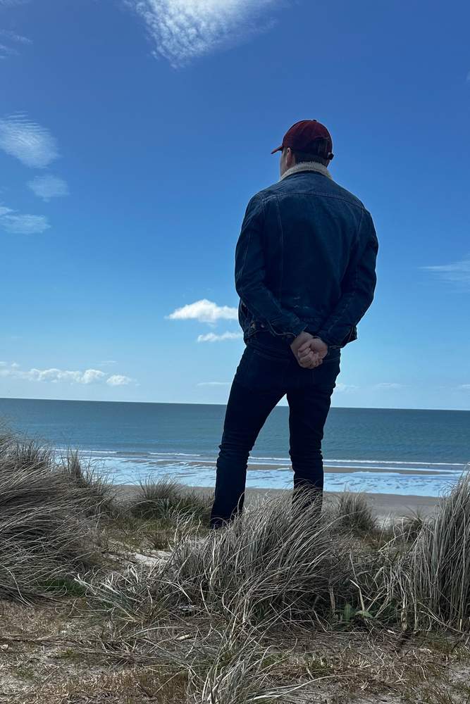 Matthew21's fit featuring Tommy Hilfiger, Puma | trendy