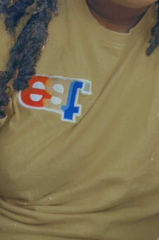 Misznikki9900's fit featuring Eat The Brand | [object Object], [object Object]