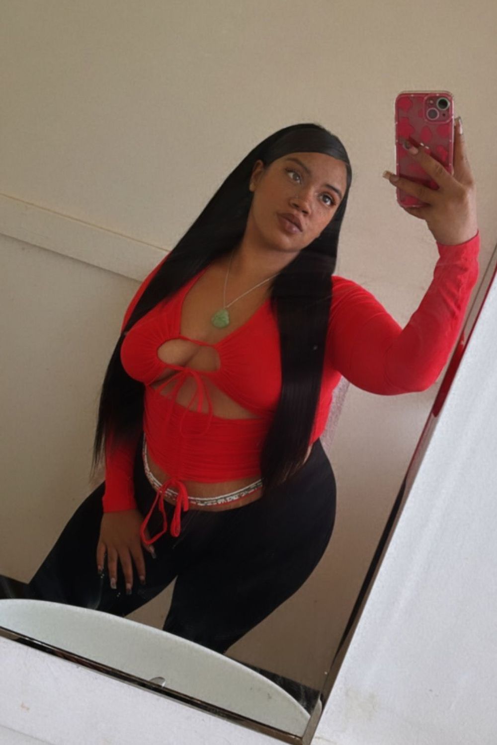 Post featuring undefined