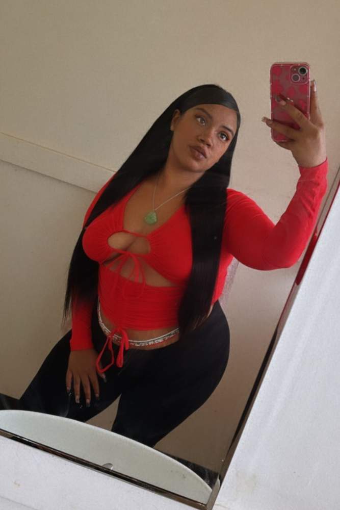 Emelyb95's fit featuring Nasty Gal