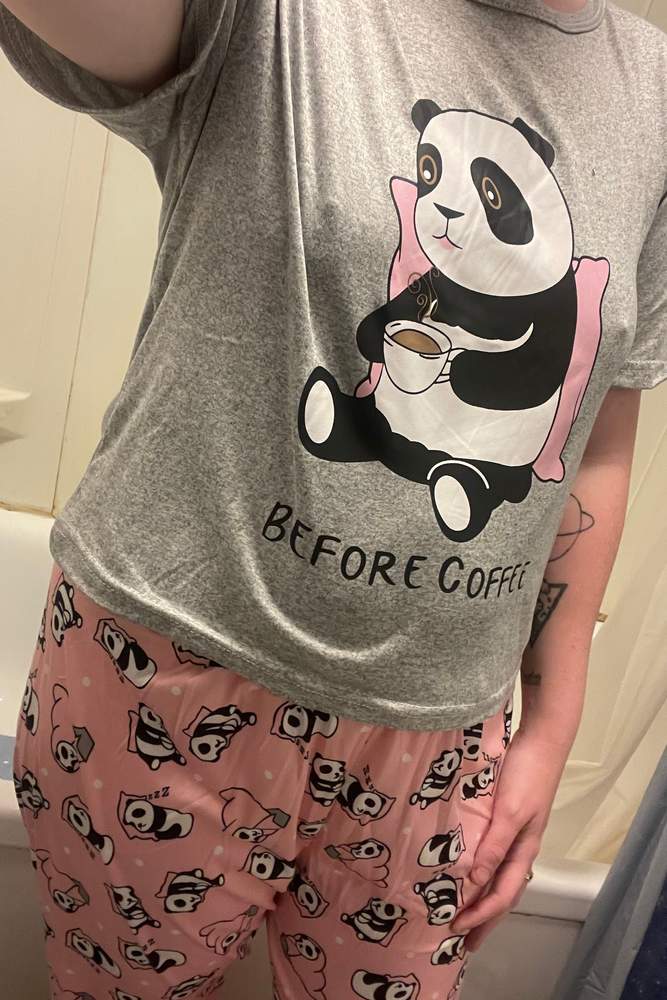 helenae's fit featuring SHEIN | [object Object], [object Object]