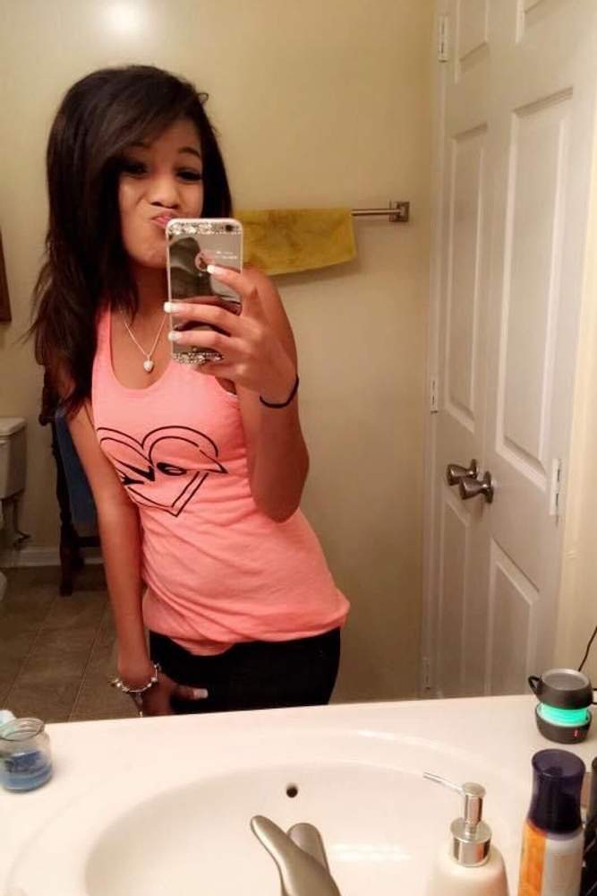 AyeeItsJayeee's fit featuring Aeropostale, PINK Victoria's Secret | [object Object], [object Object], [object Object]