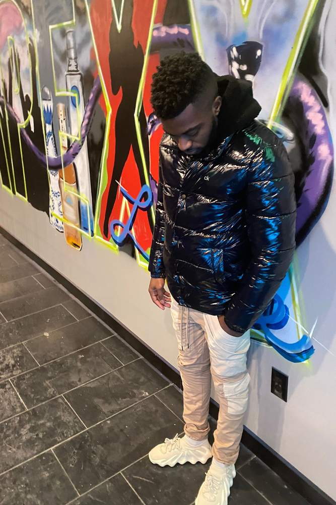 Relliano12's fit featuring Goat, PacSun, Calvin Klein | [object Object], [object Object], [object Object]