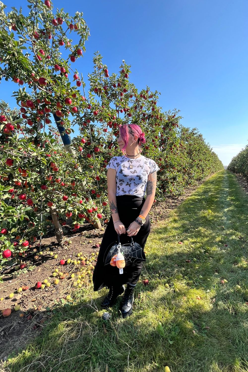 Post featuring undefined