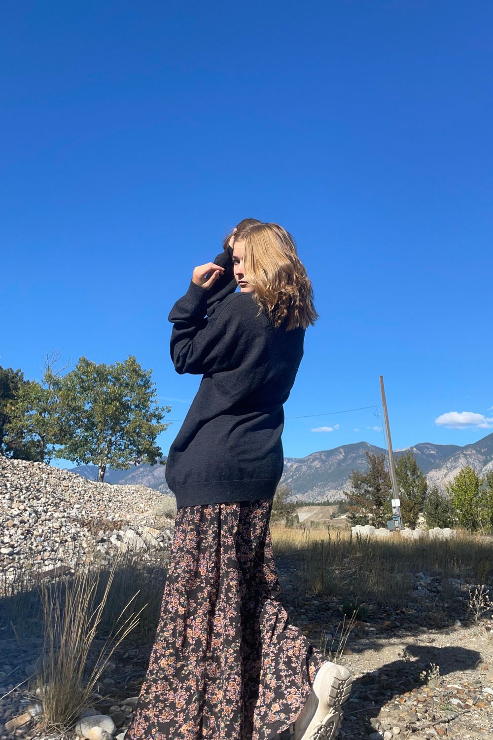 Post featuring women's disruptor 2 premium