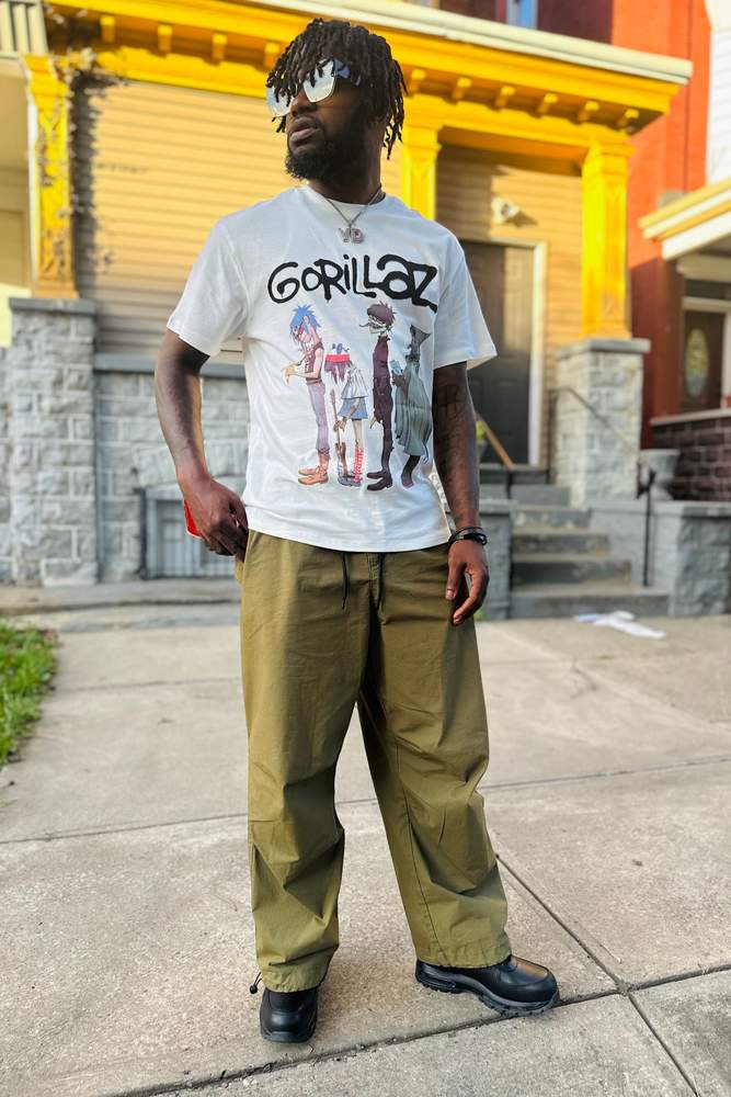 Relliano12's fit featuring Nike, Zara, Gucci | [object Object], [object Object], [object Object]