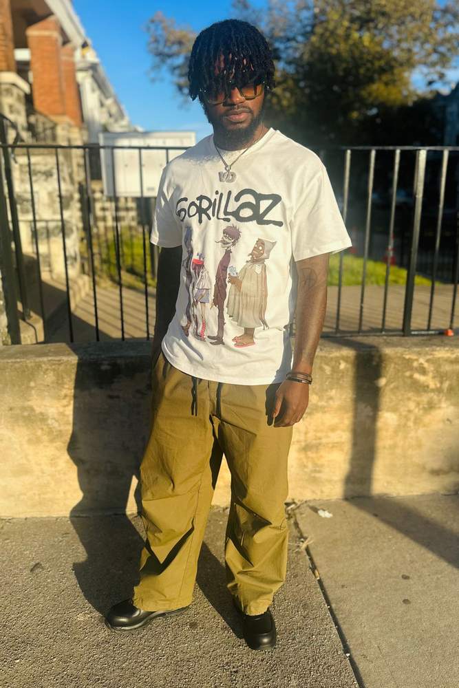 Relliano12's fit featuring Nike, Zara, Gucci | [object Object], [object Object], [object Object]