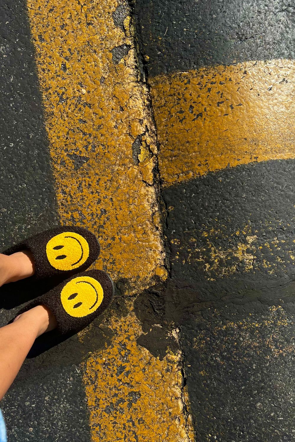 Post featuring undefined