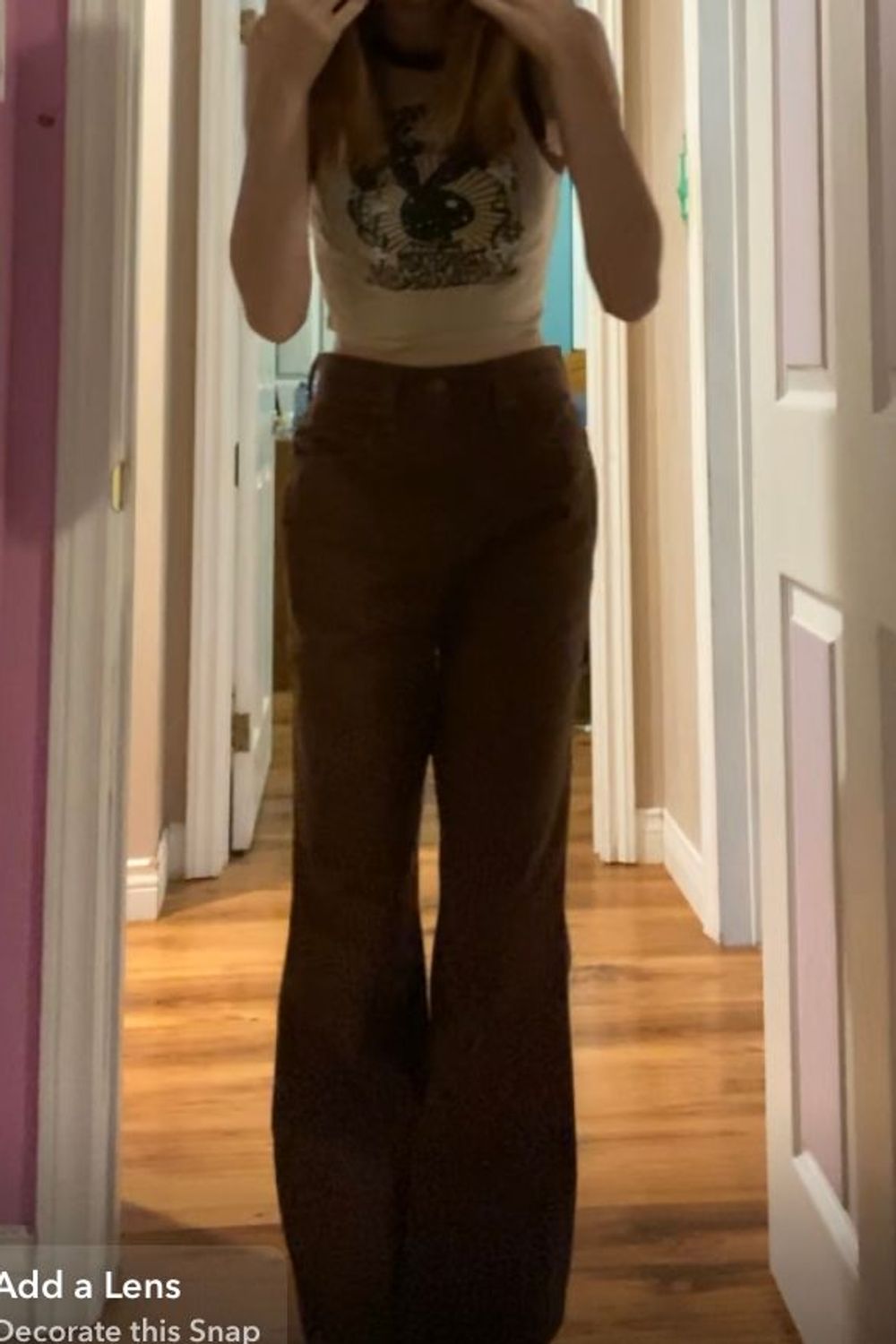 Post featuring undefined