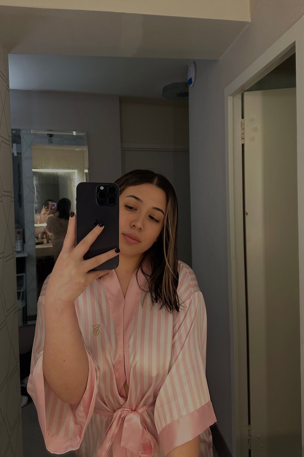 Post featuring undefined