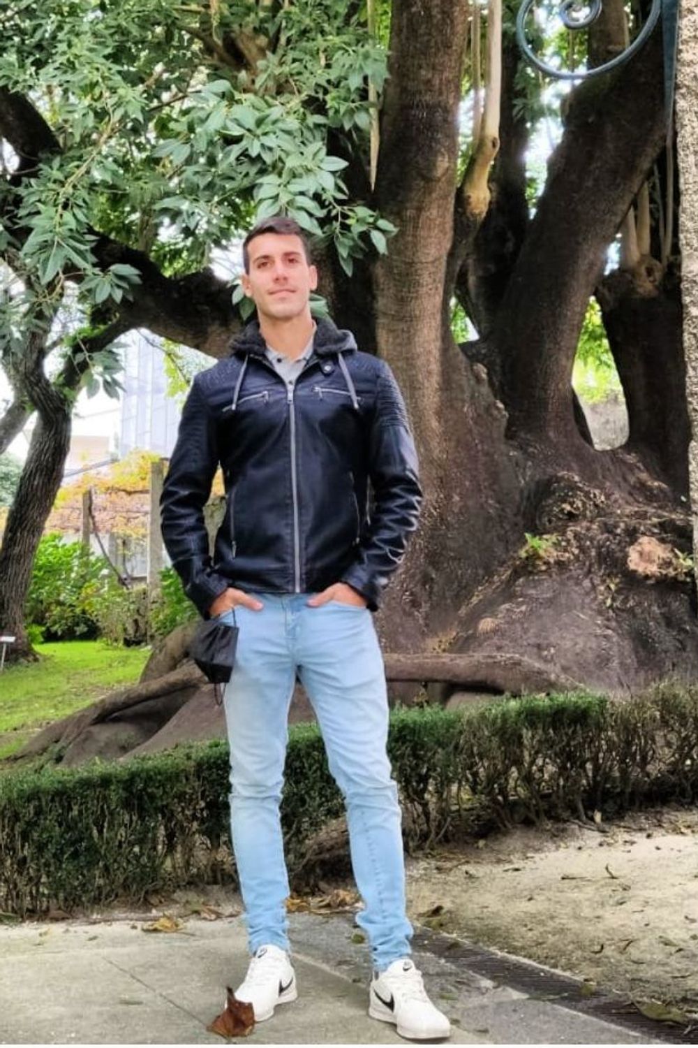 Post featuring undefined