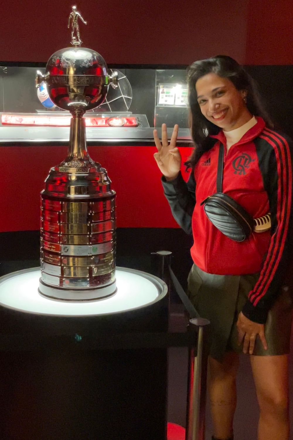 Post featuring undefined