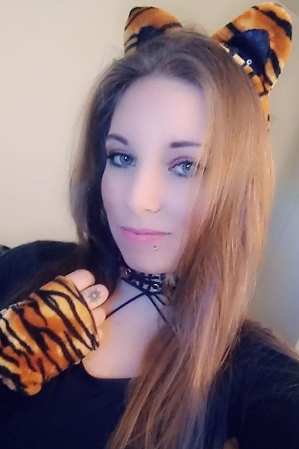 Post featuring undefined