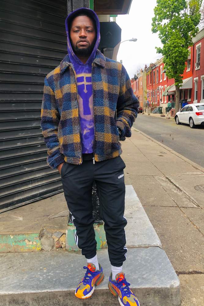 Relliano12's fit featuring Adidas | [object Object], [object Object], [object Object]